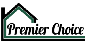 Premier Choice Exteriors